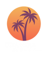 Ocean Soul